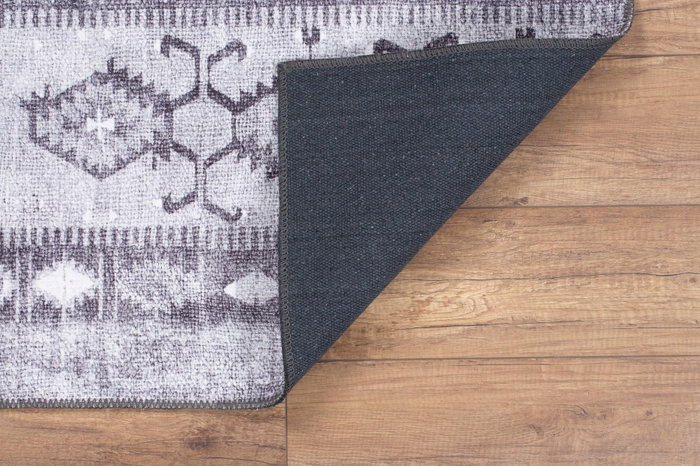 Conceptum Soul Chenille - Gray AL 225 Multicolor Conceptum Soul Chenille - Gray AL 225 Multicolor